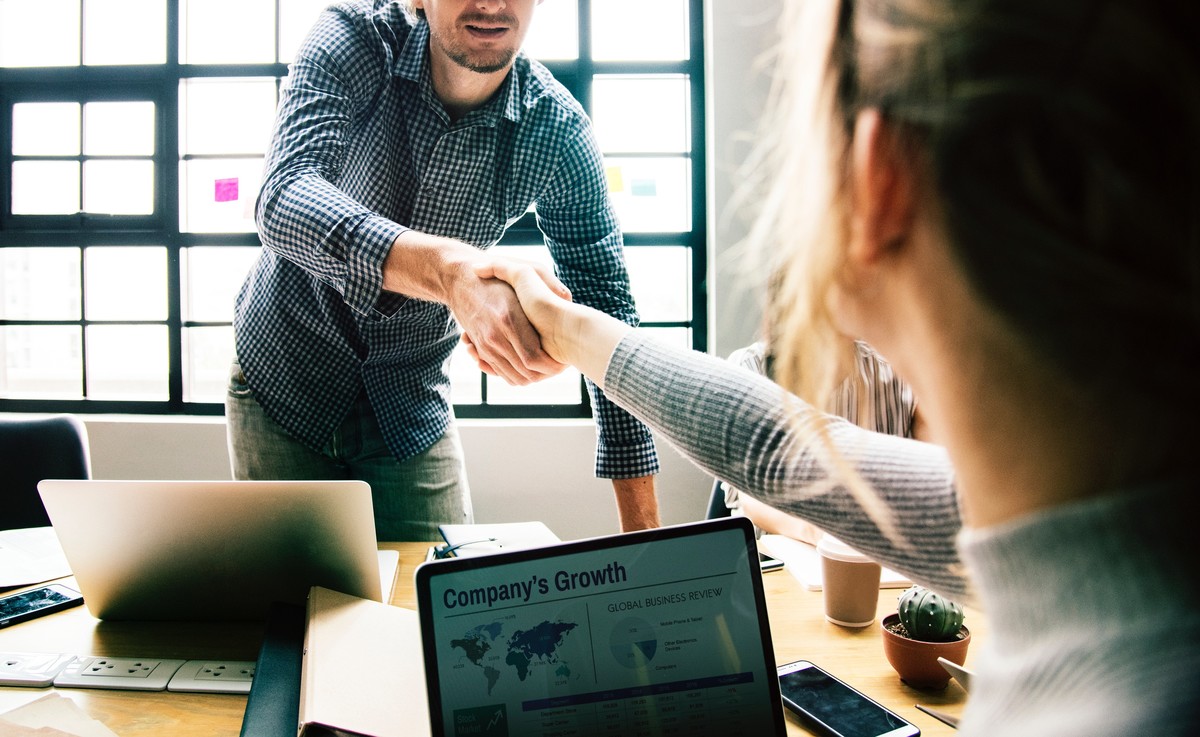 Avoiding Unfair Discrimination When Hiring In The Uae Trending National Legislation Also Explicitly Outlaws Unfair Discrimination Whether In Job Advers Or Elsewhere According To The Istant Undersecretary Of